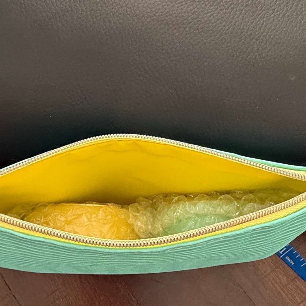 J. Crew Bangle Set - image 7